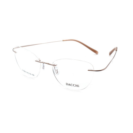 Dacchi 31869-C4