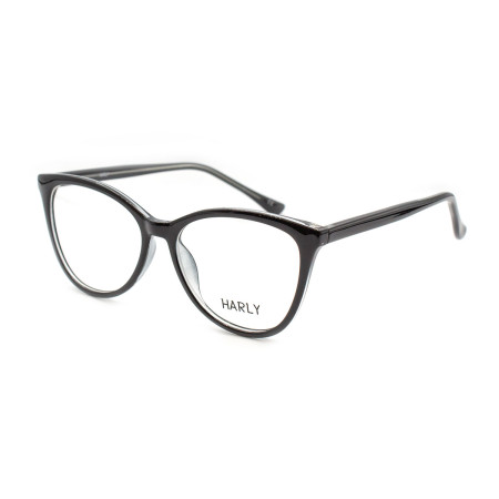 Harly 6554-C04