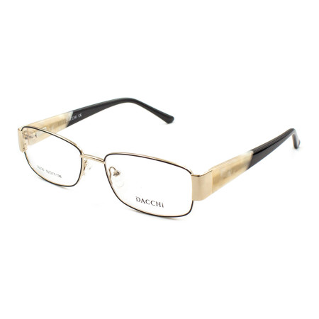 Dacchi 50030-C1
