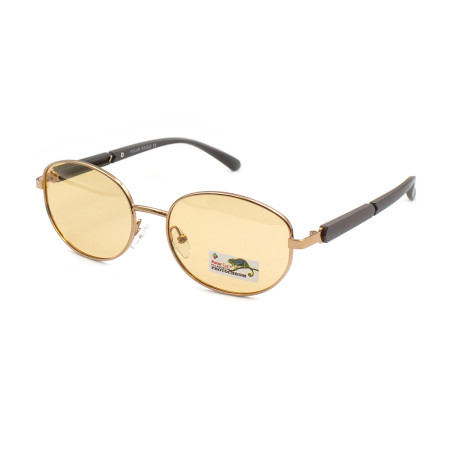 Polar Eagle PE06149-C2