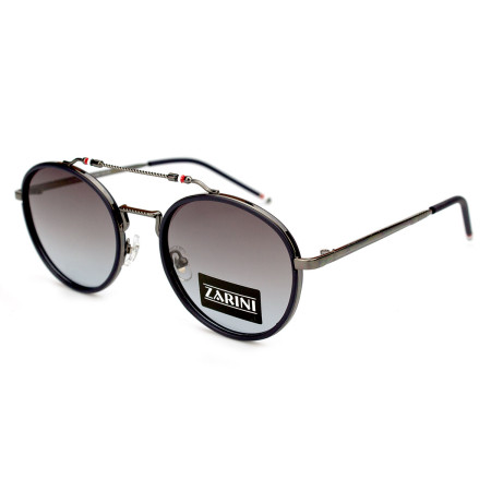 Zarini S31487-C2