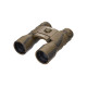 Бінокль BASSELL 22x36 (khaki)