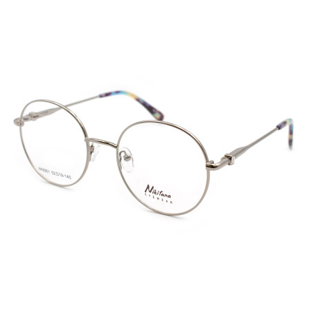 Nikitana 8951-C5