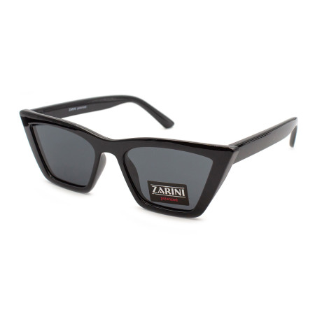 Zarini 26018-C1
