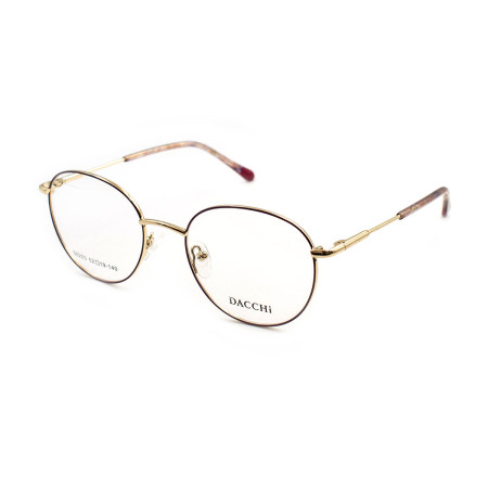 Dacchi 50203-C3