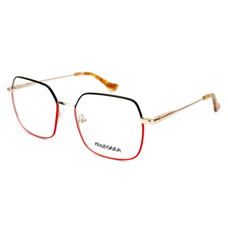 Pandorra 8222-C2