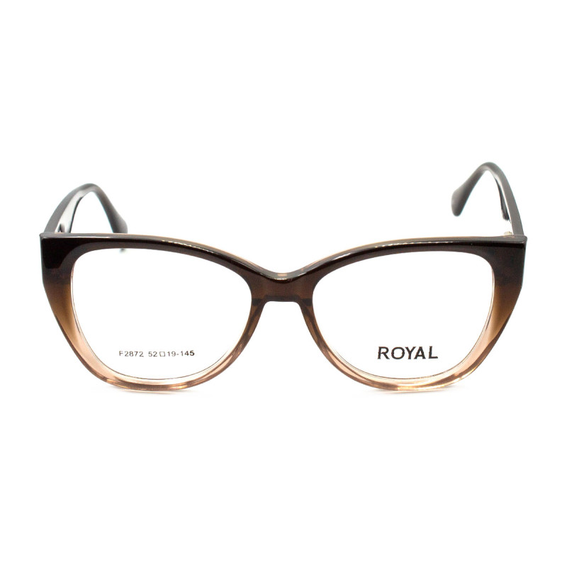 Royal 2872-C3
