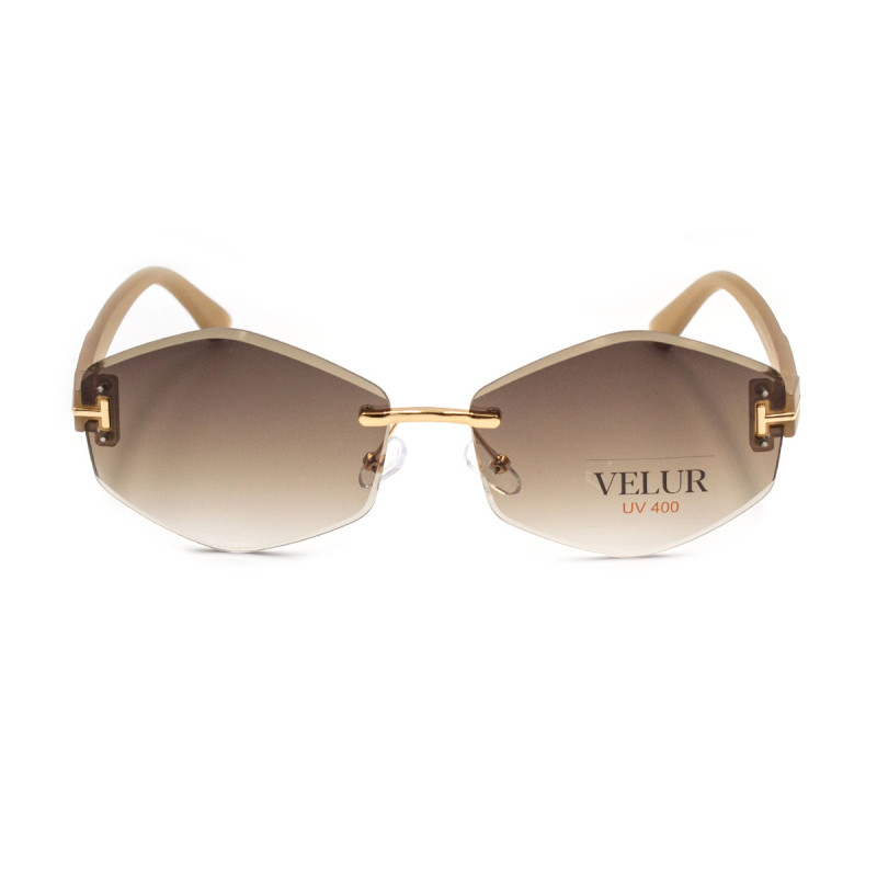 Velur 99268-C6
