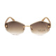 Velur 99268-C6