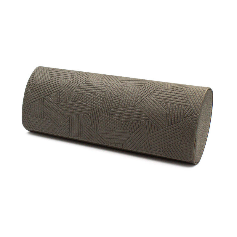 Футляр для очков  FM-10207-L153