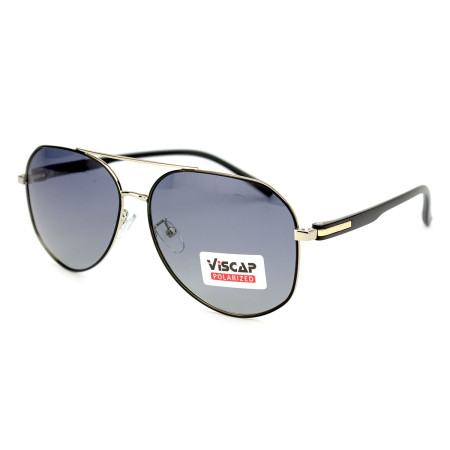 Viscap 9211-C7