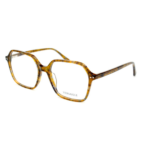 Versaille XC84017-C3