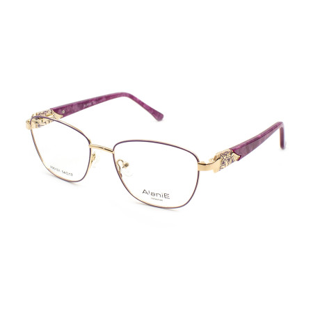 Alanie 90101-C5