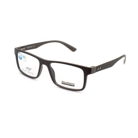 Romeo 25350-2-C3-1