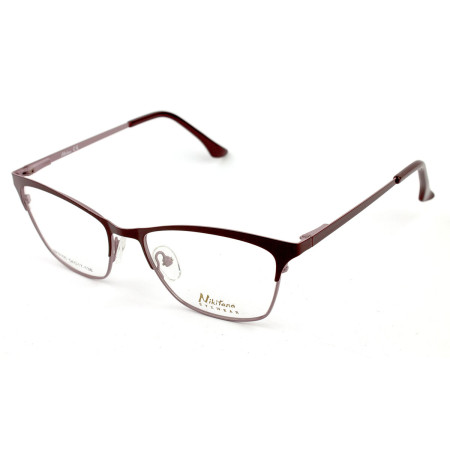 Nikitana NK8155-C12
