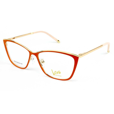 Viva M7018-C5