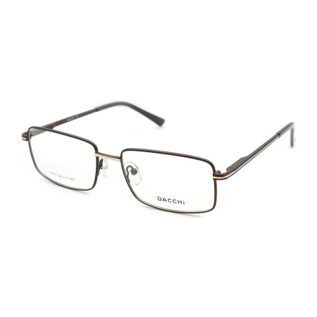 Dacchi 31071-C4