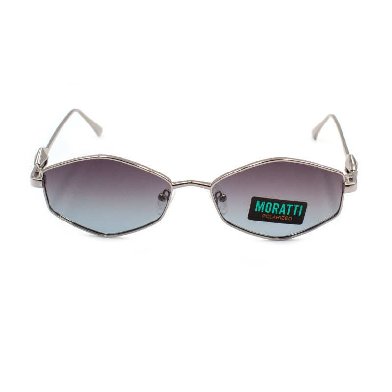 Moratti 33490-C2