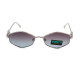 Moratti 33490-C2
