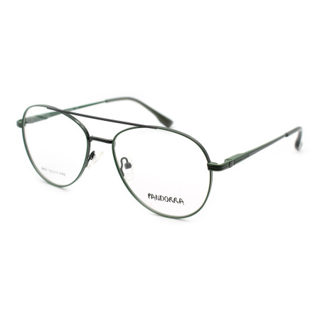 Pandorra 8401-C2