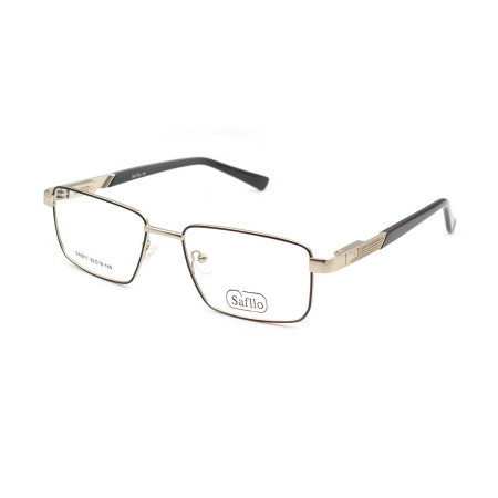 Safllo 8911-C6