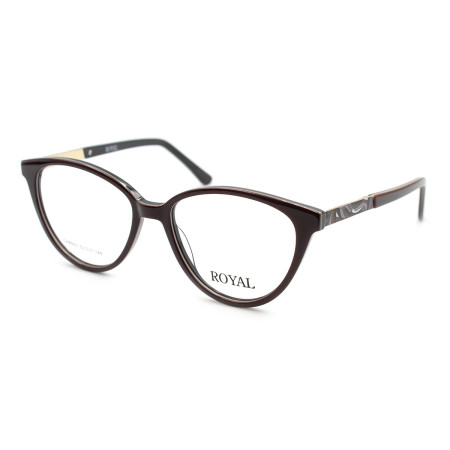 Royal 8002-C6