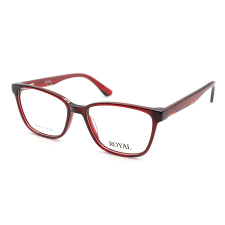 Royal 2218-C5