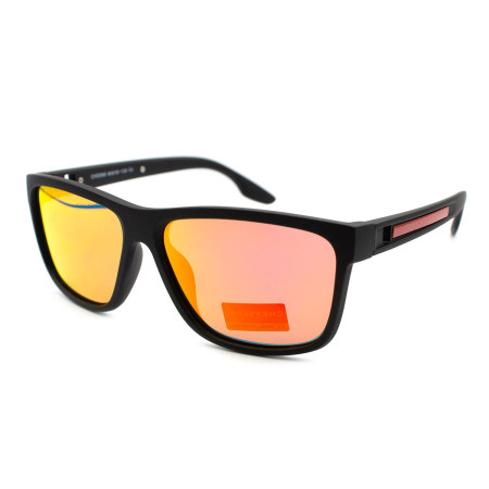 Cheysler 03060-c4