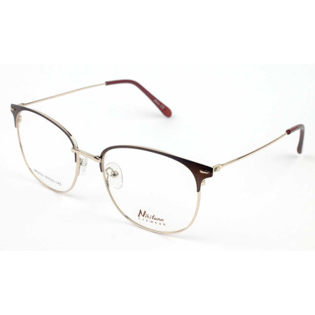 Nikitana NK8059-C4