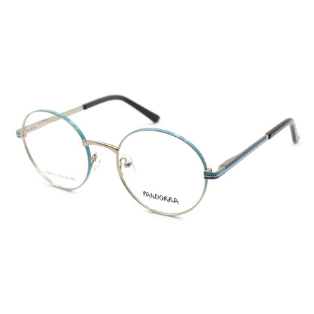 Pandorra 6061-C13