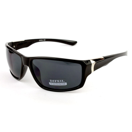 Difeil DF9304-C1
