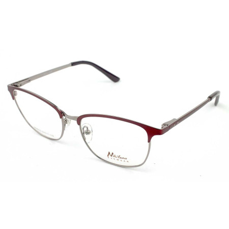 Nikitana NK8075-C12
