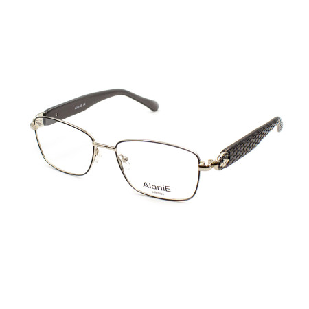 Alanie 90069-C5