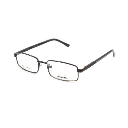 Mien 8606-C9