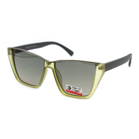 Polar Eagle 09377-C6