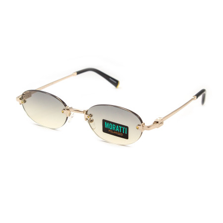 Moratti 33339-C70