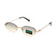 Moratti 33339-C70