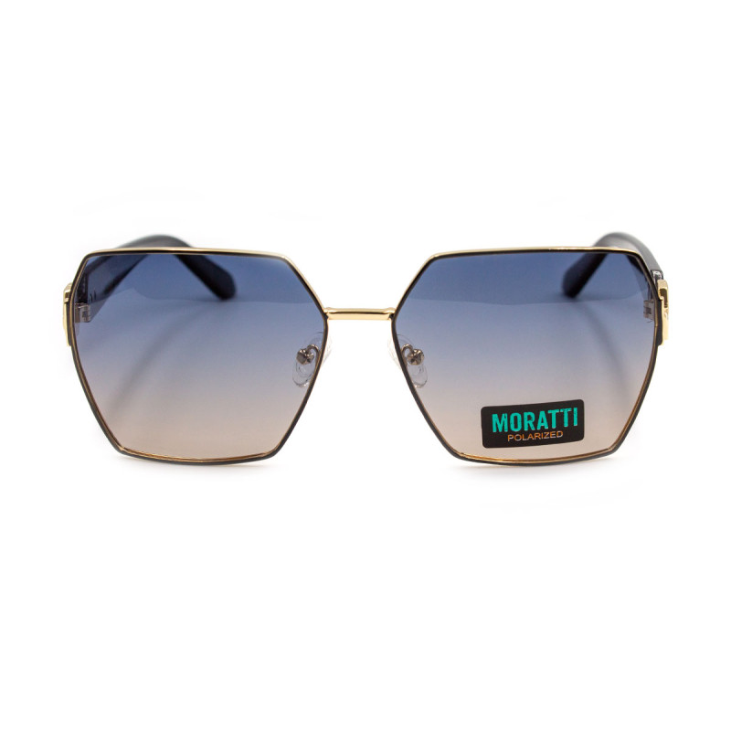Moratti 33328-C70