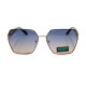 Moratti 33328-C70