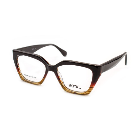 Royal 2878-C3