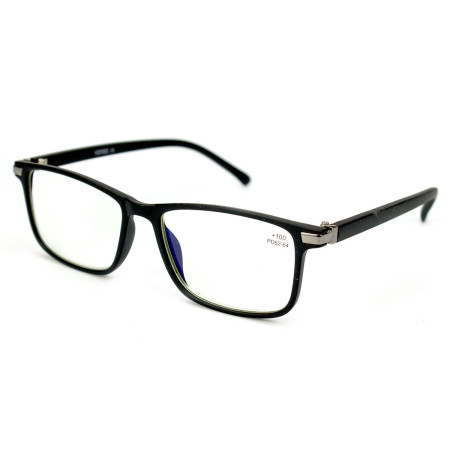 Verse 20126S-C1 blueblocker