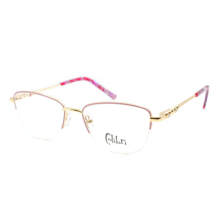 Colibri SSY-012-C5