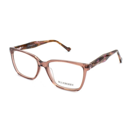 Blueberry 6829A-C5