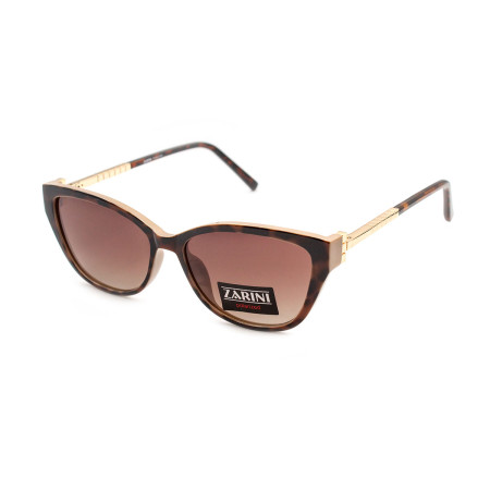 Zarini 7056-C47
