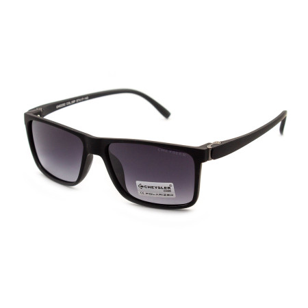 Cheysler 02252-C5