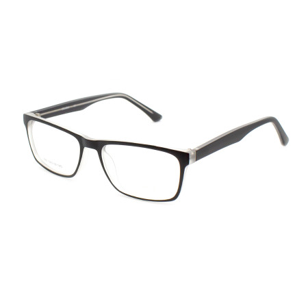 Charm 680-C1