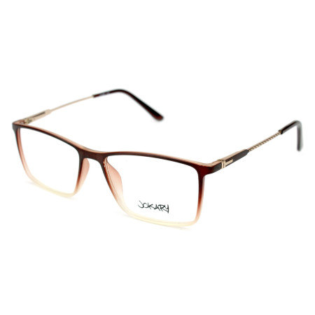 Jokary 9006-C7