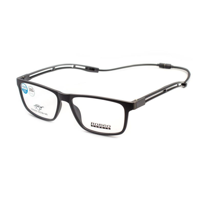 Romeo 25693-C3