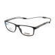 Romeo 25693-C3
