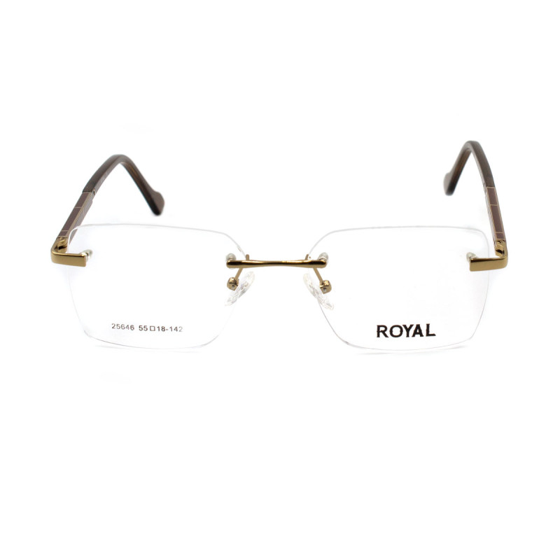 Royal 25646-C3